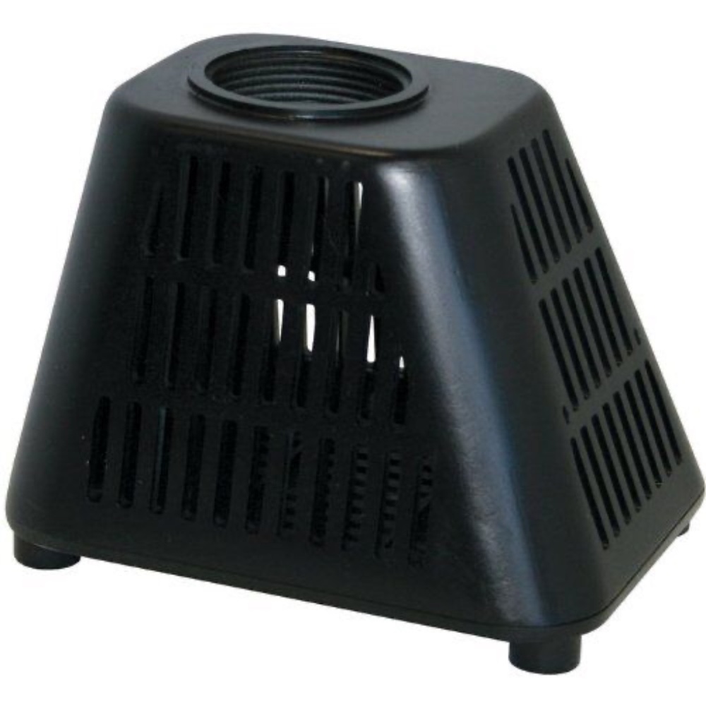 Danner Surpreme Rigid Skimmer Prefilter 1.5" Pond Pondmaster Pro Line Pre Filter